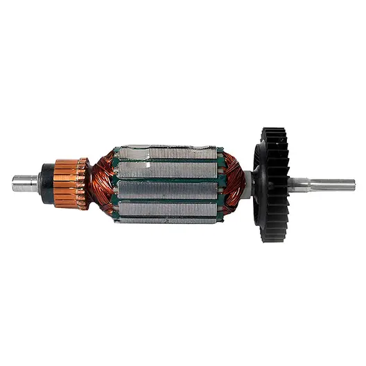 Котва за зарядно устройство Black & Decker  AST12XC, CD60CRE, CD70CKA