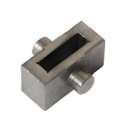 Лагер Black & Decker плъзгащ за зеге  KS501 - product - BKD6000460