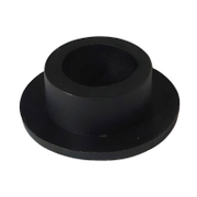 Уплътнение Black & Decker за перфоратор  KD975, KD985, KD990 - product - BKD6000466