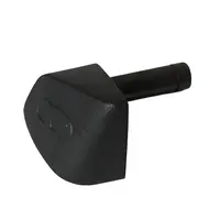 Аретир за ъглошлайф Black & Decker  KG2000, KG2023