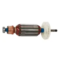 Котва за ексцентършлайф Black & Decker  KA198