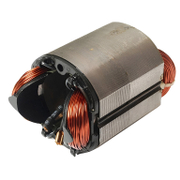 Статор Black & Decker за ъглошлайф  KG1200 - product - BKD6000473