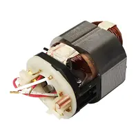 Статор за бормашина Black & Decker  KR705, KR7532, FME140