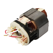 Статор Black & Decker за бормашина  KR705, KR7532, FME140 - product - BKD6000474