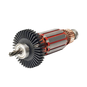 Котва Black & Decker за зеге  KS801SE, KS901PEK, KS901SEK - product - BKD6000477