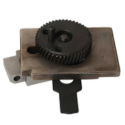 Редуктор Black & Decker за зеге  KS801SE, KS900EL, KS901PEK - product - BKD6000478