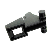 Лост Black & Decker за въздуходувка  BV2500, GW200, GW250, GW254 - product - BKD6000479