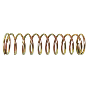 Пружина Black & Decker за верижен трион  GK1330, GK1430, GK1630, GK1635 - product - BKD6000482