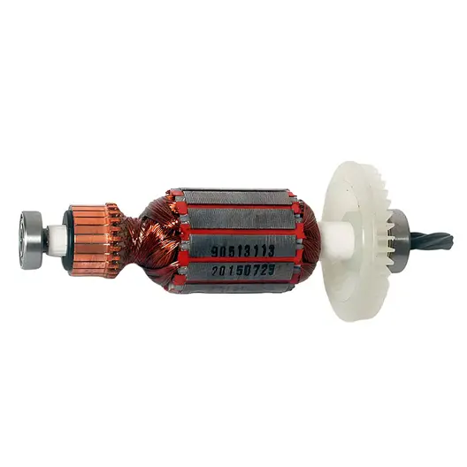 Котва за зеге Black & Decker  KS600E, KS602E, KS700PE, KS800E, KS850SL