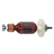 Котва Black & Decker за зеге  KS600E, KS602E, KS700PE, KS800E, KS850SL - product - BKD6000487