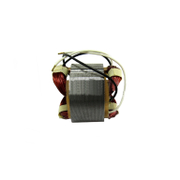 Статор Black & Decker за бормашина  AST1X, CD51, KR50, KR50CRE - product - BKD6000490