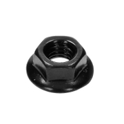 Гайка Black & Decker за храсторез  GT20XC, GT250, GT252, GT340 - product - BKD6000491