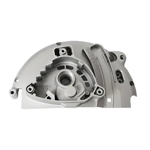 Редукторна кутия за ръчен циркуляр Black & Decker  CD601, CD602