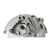 Кутия Black & Decker редукторна за ръчен циркуляр  CD601, CD602 - product - BKD6000494