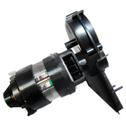 Електродвигател Black & Decker за храсторез  GT250 - product - BKD6000495