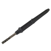 Бутало Black & Decker за бояджийски пистолет  BDPS200, BDPS400, BDPS600 - product - BKD6000496