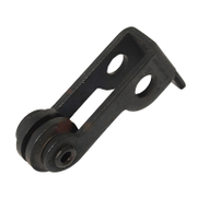 Водач Black & Decker за зеге  AST8XC, KS700PE, KS701PE - product - BKD6000497