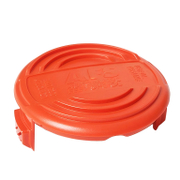 Капак Black & Decker за моторна коса  GL4525, GL5028, GLC120, GLC13, GLC1825, ST4525 - product - BKD6000498