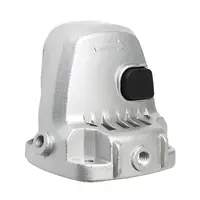 Редукторна кутия за ъглошлайф Black & Decker  KG701, KG901, KG902