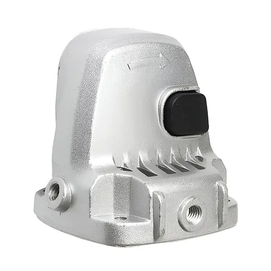 Редукторна кутия за ъглошлайф Black & Decker  KG701, KG901, KG902