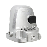 Кутия Black & Decker редукторна за ъглошлайф  KG701, KG901, KG902 - product - BKD6000499