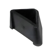 Стъпка Black & Decker за мултифункционална маса  WM529, WM536, WM626, WM747 - product - BKD6000501