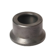 Втулка Black & Decker за перфоратор  KD985, KD985, KD990, 90553495 - product - BKD6000505