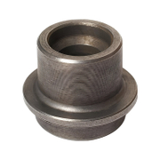 Втулка Black & Decker за перфоратор  KD985, KD985, KD990, 90553492 - product - BKD6000506