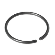 Шайба Black & Decker зегер за перфоратор KD650, KD960, KD975, KD990 - product - BKD6000508