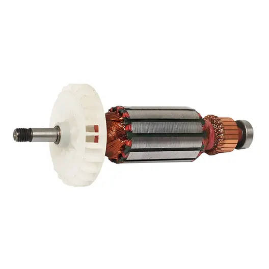 Котва за ъглошлайф Black & Decker  KG901, KG902, KG911, KG612