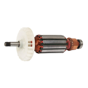 Котва Black & Decker за ъглошлайф  KG901, KG902, KG911, KG612 - product - BKD6000509