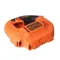 Корпус за зеге Black & Decker  KS501