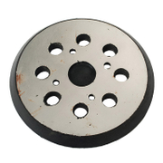 Плот Black & Decker за ексцентършлайф  KA191EK, XTE91EK - product - BKD6000512