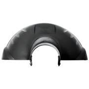 Предпазител Black & Decker за електрически тример  GL 280, GL 301 - product - BKD6000515