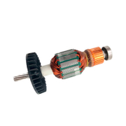 Котва Black & Decker за верижен трион  GK1830, GK1935, GK1940 - product - BKD6000517