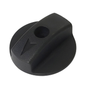 Превключвател Black & Decker режима на работа за бормашина  KD1001K - product - BKD6000518