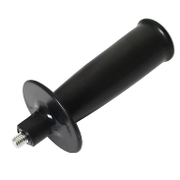 Ръкохватка Black & Decker за ъглошлайф  AST6, DC105, CD115, KG115, KG119 - product - BKD6000519