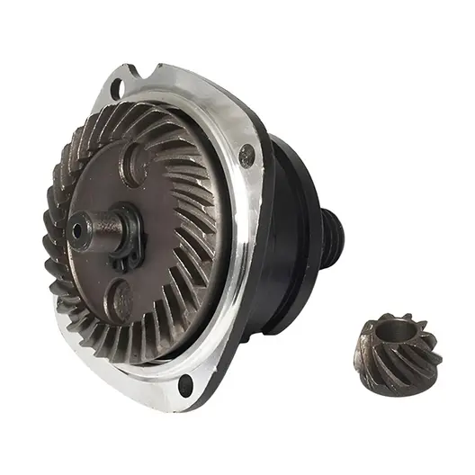 Гнездо Black & Decker лагерно к-кт за ъглошлайф  KG701, KG901, KG902