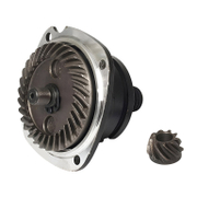 Гнездо Black & Decker лагерно к-кт за ъглошлайф  KG701, KG901, KG902 - product - BKD6000520