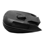 Торба Black & Decker за ексцентършлайф  KA226, KA250, KA260GT - product - BKD6000521