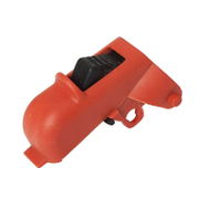 Бутон Black & Decker за ъглошлайф  KG 1200 - product - BKD6000525