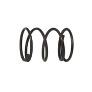 Пружина Black & Decker за ъглошлайф  KG 1200 - product - BKD6000526