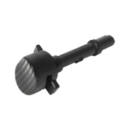 Бутон Black & Decker за ъглошлайф  KG 1200 - product - BKD6000527