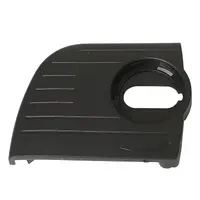 Капак за верижен трион Black & Decker  GK1430, GK1435, GK1630, GK1640