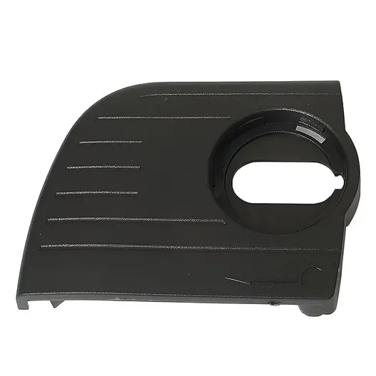 Капак за верижен трион Black & Decker  GK1430, GK1435, GK1630, GK1640