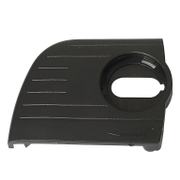 Капак Black & Decker за верижен трион  GK1430, GK1435, GK1630, GK1640 - product - BKD6000531