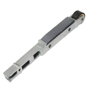 Рамо Black & Decker за лентов шлайф  KA900, KA902E - product - BKD6000536