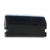 Накрайник за виброшлайф Black & Decker  KA1000, KA168K