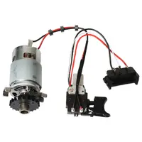 Прекъсвач за зеге Black & Decker  BDCJS18
