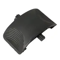 Превключвател режима на работа за бормашина Black & Decker  AST1, AST1XC, AST2XC, CD200, CD501CRE, CD60CRE, CD70CKA, KR400, KR400RE, KR450RE, KR480RE, KR500, KR500CRE, KR502, KR510CRE, KR510XC, KR531, KR532